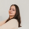 Антонина Марилова о компании ЭлектроКмы