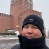 Сергей Крылов о компании ЭлектроКмы