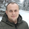 Павел Панов о компании ЭлектроКмы