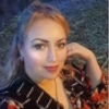 Ольга о компании ЭлектроКмы