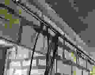 ЭлектроКмы Наши работы. Портфолио, услуги электрика. Подборки фото c 2011 г. 2025 г. Тверской области