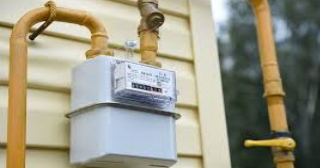 Монтаж газовых огнетушащих приборов от 5228 руб. в Кимрах | ЭлектроКмы - подключение и монтаж сетей