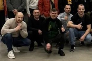 О компании ЭлектроКмы, фото, команда
