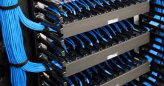Подключение и настройка телефонии от 2091 руб. в Кимрах - ЭлектроКмы