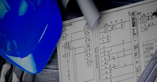 Проектирование электроснабжения для промышленных предприятий от 3137 руб. в Кимрах от ЭлектроКмы