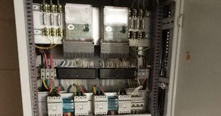 Проектирование и монтаж аварийного освещения от 3137 руб. в Кимрах - ЭлектроКмы
