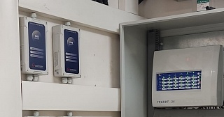 Установка систем экстренного оповещения от 3137 руб. в Кимрах - ЭлектроКмы