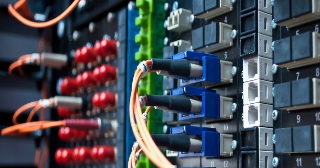 Профессиональный монтаж слаботочных сетей и систем от 1569 руб. в Кимрах - ЭлектроКмы