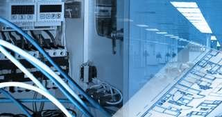 Профессиональное проектирование электроснабжения для дома от 3137 руб. в Кимрах - ЭлектроКмы
