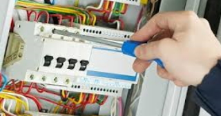 Установка и монтаж умного дома в квартире в Кимрах – от 2614 руб.