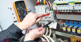 Установка системы умный дом для офиса от 3137 руб. в Кимрах - ЭлектроКмы